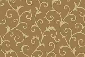 Ковролин Haima Sequoia 1000 02 Beige фото  | FLOORDEALER